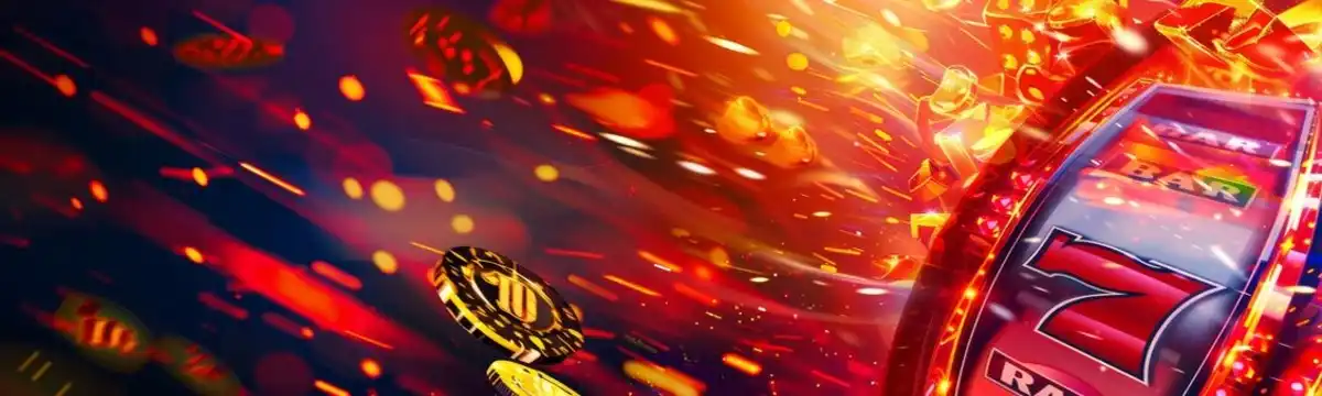 Dream Casino Banner 1