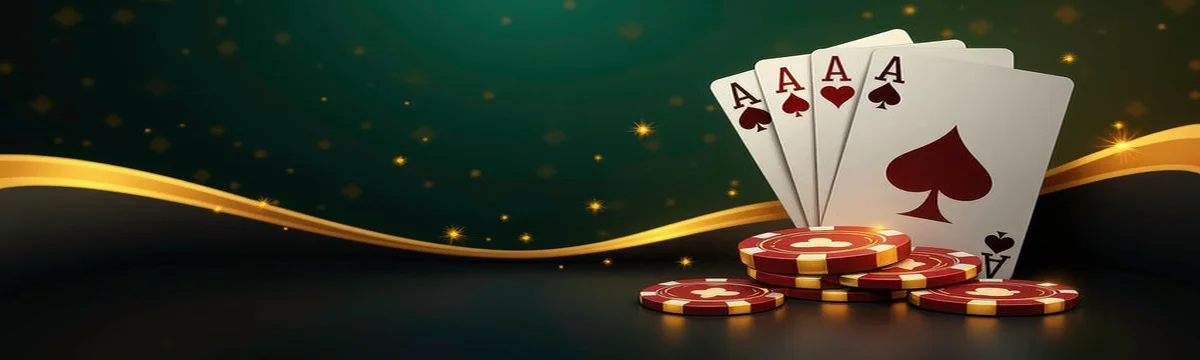 Dream Casino Banner 2